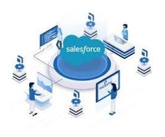 Onsite Training for Salesforce in Avalon | free-classifieds-usa.com - 2