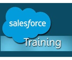 Onsite Training for Salesforce in Avalon | free-classifieds-usa.com - 3