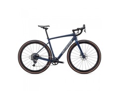 2020 Specialized Diverge Expert Gravel Bike - (World Racycles) | free-classifieds-usa.com - 1