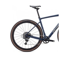 2020 Specialized Diverge Expert Gravel Bike - (World Racycles) | free-classifieds-usa.com - 2