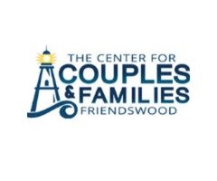 The Center for Couples & Families - Friendswoodfamilies | free-classifieds-usa.com - 1