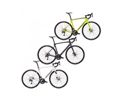 2020 Specialized Roubaix Comp Ultegra Di2 Disc Road Bike - (World Racycles) | free-classifieds-usa.com - 1
