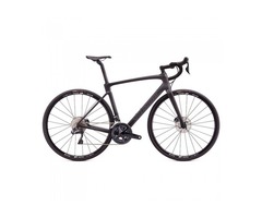 2020 Specialized Roubaix Comp Ultegra Di2 Disc Road Bike - (World Racycles) | free-classifieds-usa.com - 2