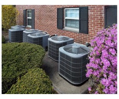 Blueleaf A/C & Heating LLC | free-classifieds-usa.com - 3