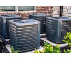 Blueleaf A/C & Heating LLC | free-classifieds-usa.com - 4