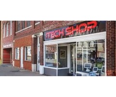 Best computer & Laptop Repair in Columbia | free-classifieds-usa.com - 2