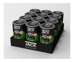 Dental Sticks With Mint | Treat For Dogs | Premium Jack | free-classifieds-usa.com - 2