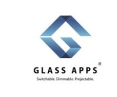 Glass Apps | free-classifieds-usa.com - 1