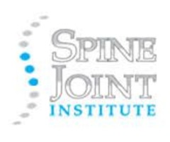 Spine and Joint Institute In Milwaukee | free-classifieds-usa.com - 1