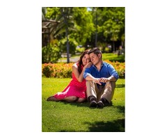 Get Professional Wedding Photography by Experts | free-classifieds-usa.com - 1