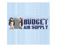 Invest in state of the art AC at budget prices | free-classifieds-usa.com - 1
