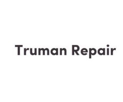 Truman Motors | free-classifieds-usa.com - 1