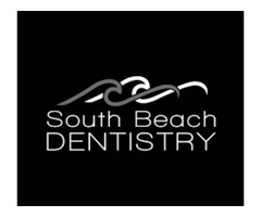 Cosmetic Dentistry by Dr Sandor Valls in Miami | free-classifieds-usa.com - 2