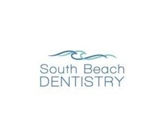 Cosmetic Dentistry by Dr Sandor Valls in Miami | free-classifieds-usa.com - 3