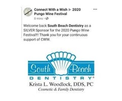 Cosmetic Dentistry by Dr Sandor Valls in Miami | free-classifieds-usa.com - 4