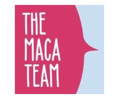 Discover the health benefits of maca | free-classifieds-usa.com - 1