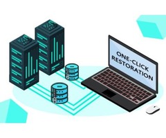 Create MySQL Database automatically for multiple location | free-classifieds-usa.com - 1
