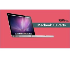 Macbook 13 Replacement Parts | free-classifieds-usa.com - 1