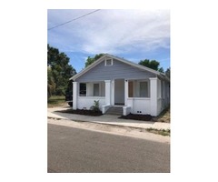 House for Rent | free-classifieds-usa.com - 1