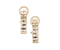 Shop Antique Earring Pieces that Make Your Wardrobe Attractive | free-classifieds-usa.com - 3