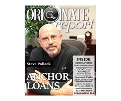 Read The Best Mortgage Advisor Magazine | free-classifieds-usa.com - 2