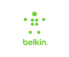 BELKIN - BETTER ELECTRONICS | free-classifieds-usa.com - 3