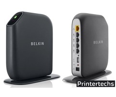 BELKIN - BETTER ELECTRONICS | free-classifieds-usa.com - 4
