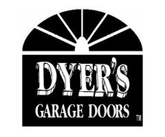 Garage Door Repair Service | free-classifieds-usa.com - 1