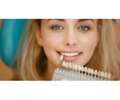 Dentist Lewis Center | free-classifieds-usa.com - 3