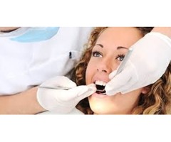 Dentist Lewis Center | free-classifieds-usa.com - 4