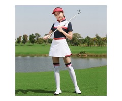 Women's Golf Apparels | free-classifieds-usa.com - 2