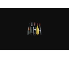 Sip Wine Denver  | free-classifieds-usa.com - 1