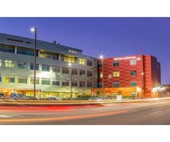 Top Medical Center In Bryan | Chwchospital.org | free-classifieds-usa.com - 1