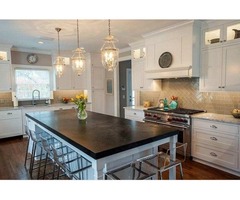 Buy Marble Countertops | The Countertop Shop | free-classifieds-usa.com - 1