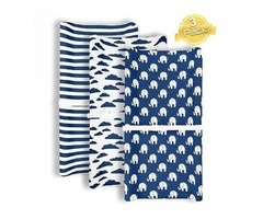 Changing Pad Cover By BaeBae Goods | free-classifieds-usa.com - 1