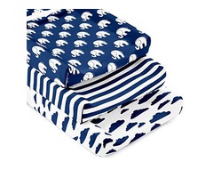 Changing Pad Cover By BaeBae Goods | free-classifieds-usa.com - 4