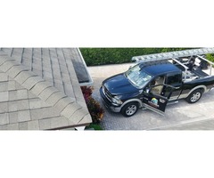 Commercial Roof Repairs Indiana River County | free-classifieds-usa.com - 1