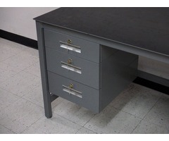 Find Strong and Durable Industrial Furniture | free-classifieds-usa.com - 2