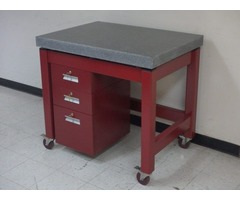 Find Strong and Durable Industrial Furniture | free-classifieds-usa.com - 3