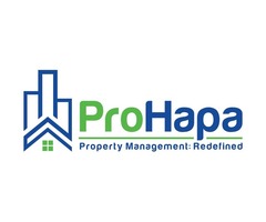 Cloud based property management software | free-classifieds-usa.com - 1