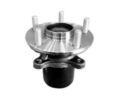 Shop Set of Front Driver and Passenger Side Wheel Bearing Hub Assembly | free-classifieds-usa.com - 2