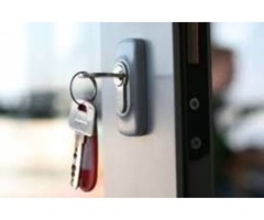 Get the Locksmith Services in Brooklyn Heights | Adelco Locksmith | free-classifieds-usa.com - 1