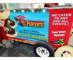 Tacos El Pariente | free-classifieds-usa.com - 4