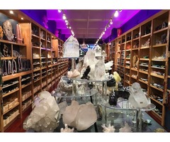 CELESTITE GEODES in NYC | free-classifieds-usa.com - 2
