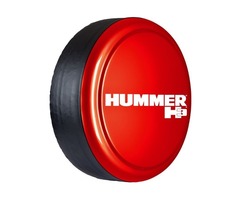 Hummer Cars Tire Cover | free-classifieds-usa.com - 1
