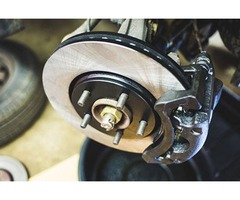 Brakes Repair Service In Perrysburg | Perrysburgautoservice.com | free-classifieds-usa.com - 2