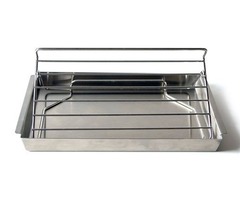 Buy oven rakes  | free-classifieds-usa.com - 1