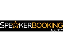 Book America's Top Speakers Bureau whatever you need | free-classifieds-usa.com - 1