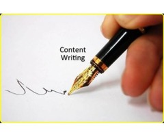 Boost Your Sales and Revenue with Best Content Writing Services | free-classifieds-usa.com - 2
