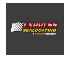 Express Sealcoating | free-classifieds-usa.com - 1